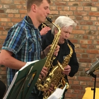 20190430_40Geburtstag08