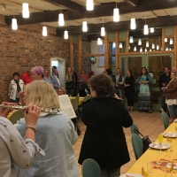 20190430_40Geburtstag09