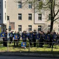 40.-HASPA-MARATHON-HAMBURG-26.04.2026_1-3