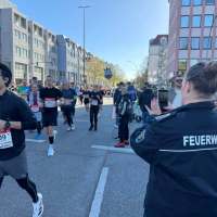 40.-HASPA-MARATHON-HAMBURG-26.04.2026_10