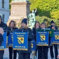 40.-HASPA-MARATHON-HAMBURG-26.04.2026_11