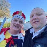 40.-HASPA-MARATHON-HAMBURG-26.04.2026_12