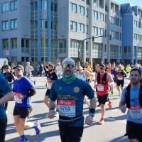 40.-HASPA-MARATHON-HAMBURG-26.04.2026_5