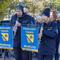 40.-HASPA-MARATHON-HAMBURG-26.04.2026_6
