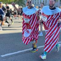 40.-HASPA-MARATHON-HAMBURG-26.04.2026_8