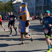 HASPA-MARATHON-HAMBURG-26.04.2026_5