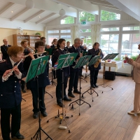 20191006_70Geburtstag01