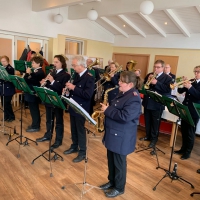 20191006_70Geburtstag02