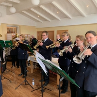 20191006_70Geburtstag03