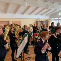 20191006_70Geburtstag04