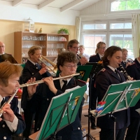 20191006_70Geburtstag05