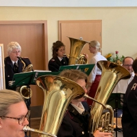 20191006_70Geburtstag06