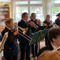 20191006_70Geburtstag07