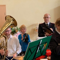 20191006_70Geburtstag08