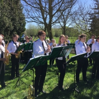 20180421_75Geburtstag03