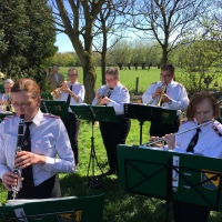 20180421_75Geburtstag04