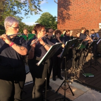 20180713_80Geburtstag01