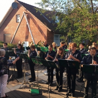 20180713_80Geburtstag02