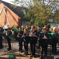 20180713_80Geburtstag03