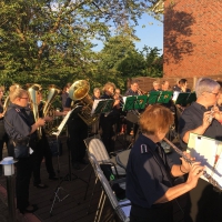 20180713_80Geburtstag05