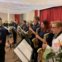 20190823_80Geburzstag01