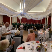 20190823_80Geburzstag02