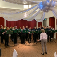 20190823_80Geburzstag03