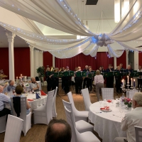 20190823_80Geburzstag04