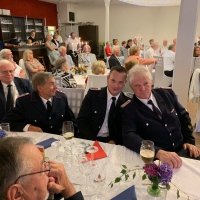 20190823_80Geburzstag06