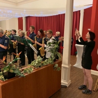 20190823_80Geburzstag07