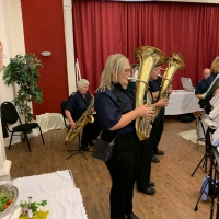 20190823_80Geburzstag08