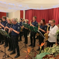 20190823_80Geburzstag09