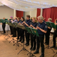 20190823_80Geburzstag10