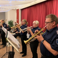 20190823_80Geburzstag11