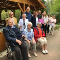 20180429_80Geburtstag01