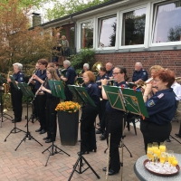 20180429_80Geburtstag02