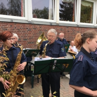 20180429_80Geburtstag03