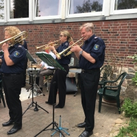 20180429_80Geburtstag05