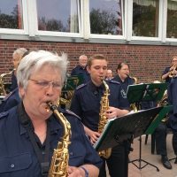 20180429_80Geburtstag06