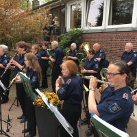 20180429_80Geburtstag07