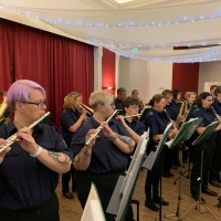 20190906_85Geburtstag01