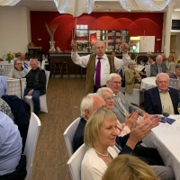 20190906_85Geburtstag02