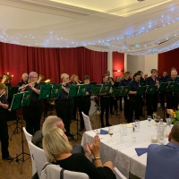 20190906_85Geburtstag03