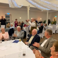 20190906_85Geburtstag05