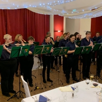 20190906_85Geburtstag06