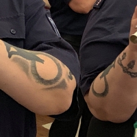 20190906_85Geburtstag07