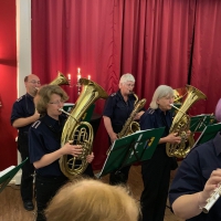 20190906_85Geburtstag08