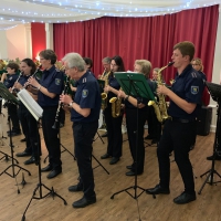 20190906_85Geburtstag09