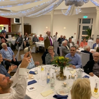 20190906_85Geburtstag10