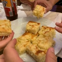 20190906_85Geburtstag11